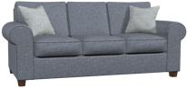 In Stock Sofa Icon